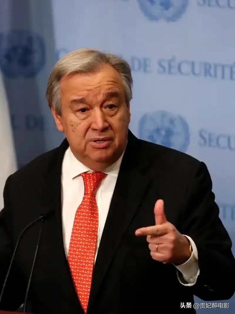 联合国貌似根本不搭理中国，不管中国要求申请联合国什么事情，联合国貌似都不怎么搭理