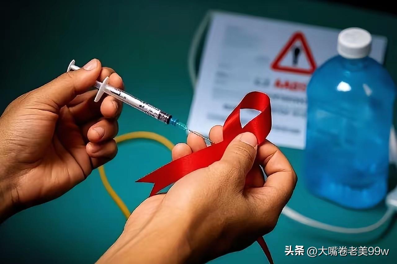 从健康和人性上讲，一方感染了艾滋病，务必要告知配偶，这是必须要做的事情。
若因为