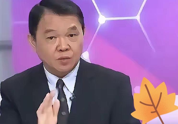 台退役将领黄征辉：劝告北京绝对不要打菲律宾。
针对菲律宾借所谓的“南海仲裁”上窜