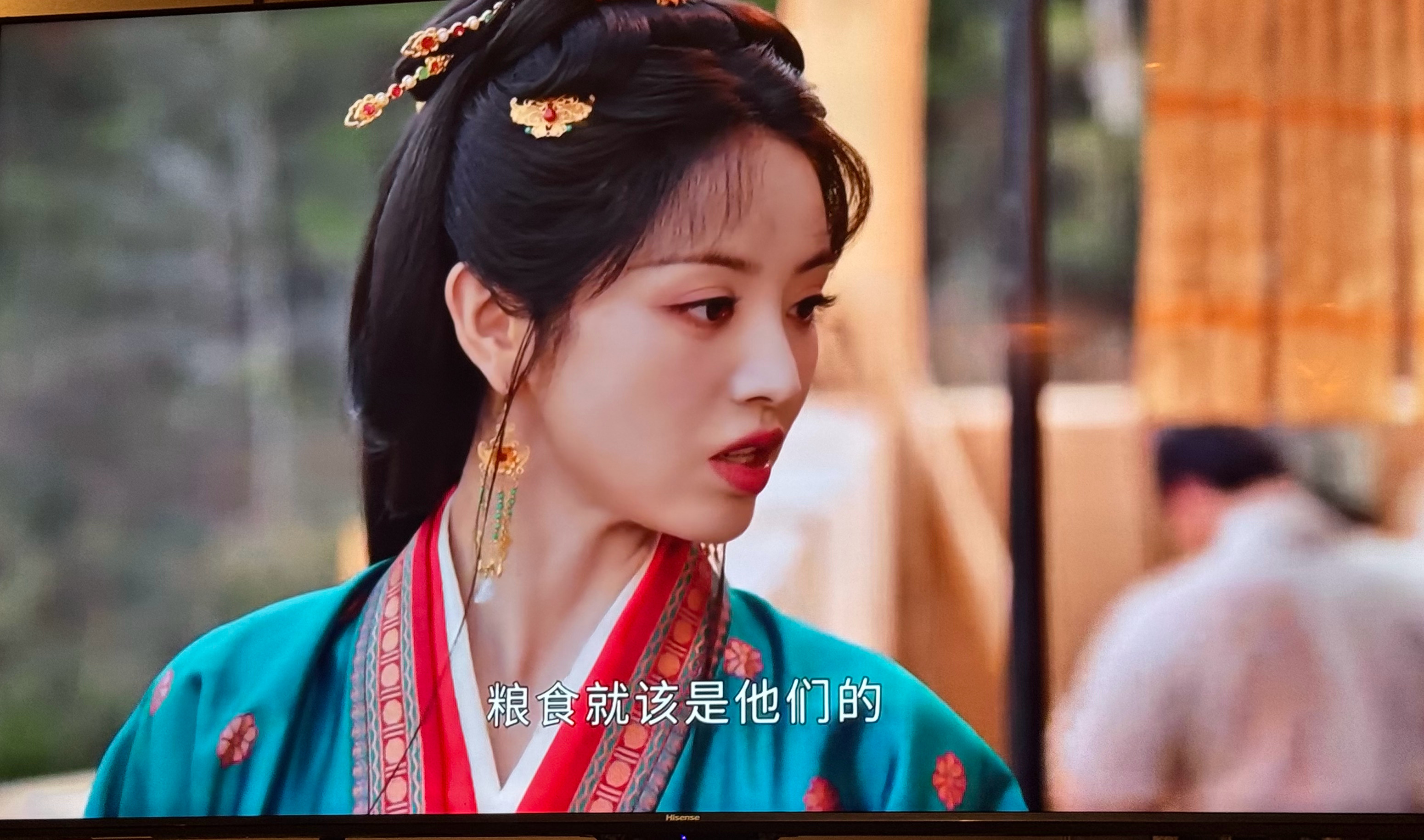我对嫁金钗的喜爱就是这样的都去看啊啊啊啊啊啊 ​​​