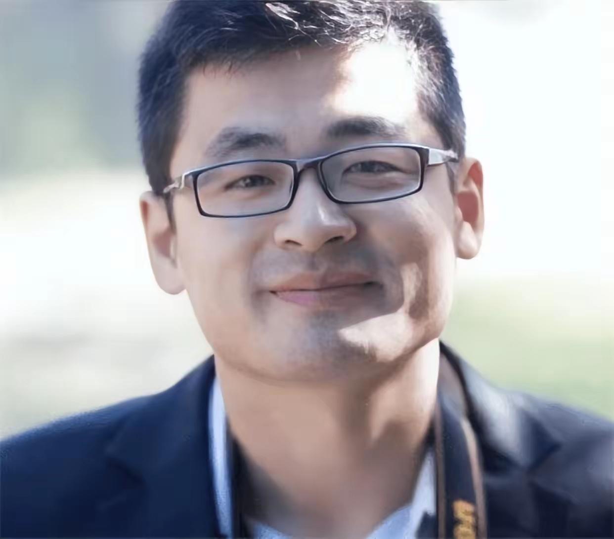 留美博士5年没回过国，毕业前夕在实验室上吊，遗书惊动了校方

2019年6月14