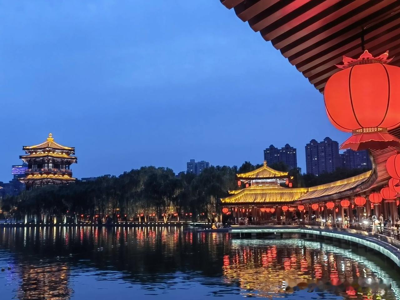 俄乌冲突打你美国了？如果你们不带领北约东扩，不把俄罗斯逼到墙角，如果不是你们美国