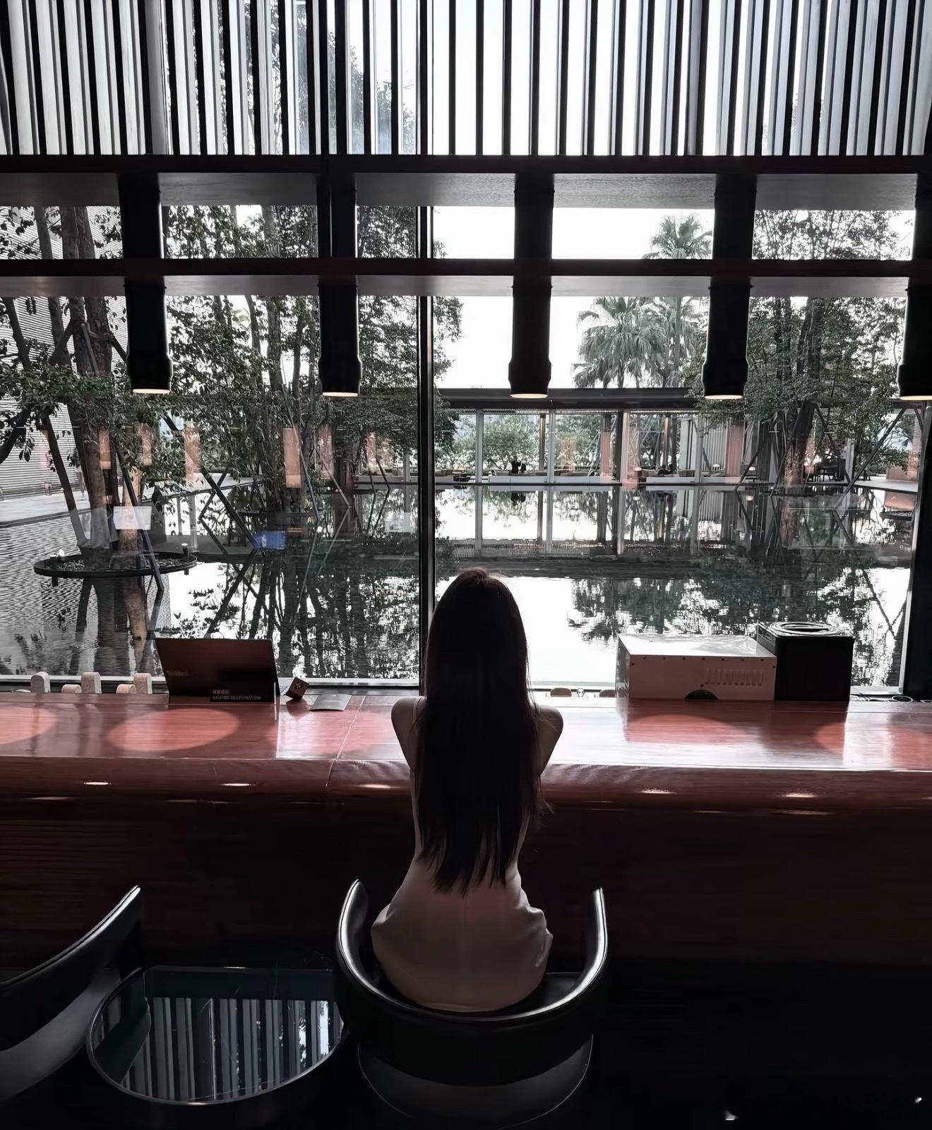 咸鱼时光ᡴ⁽˶ᵔᴗᵔ˶⁾ꪫ生活手记