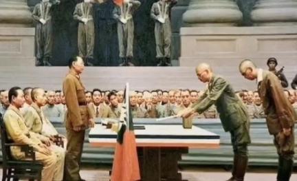 还不长记性？9月2号，美国驻日本大使馆突然一反常态，似乎突然记起了自己的二战战胜
