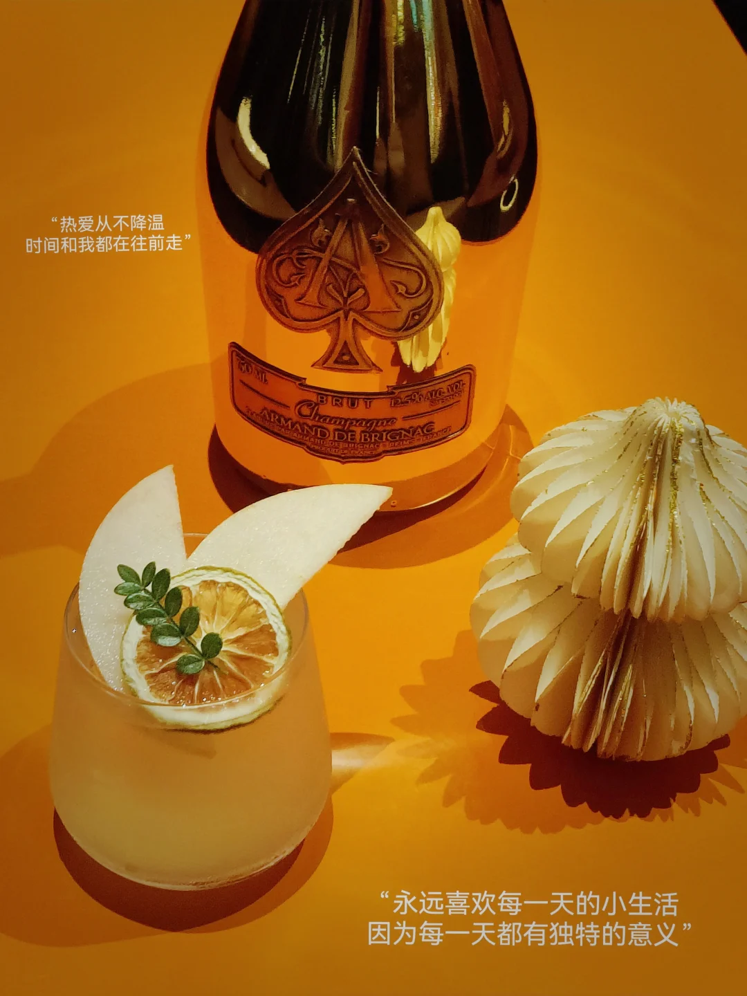 悄悄告诉你，一家三亚雪茄爱好者的秘密基地