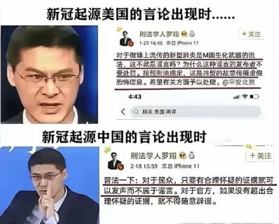 为啥有那么多的所谓“精英”、“公知”对美国极尽吹捧之能事？
 
究其本质，是他们
