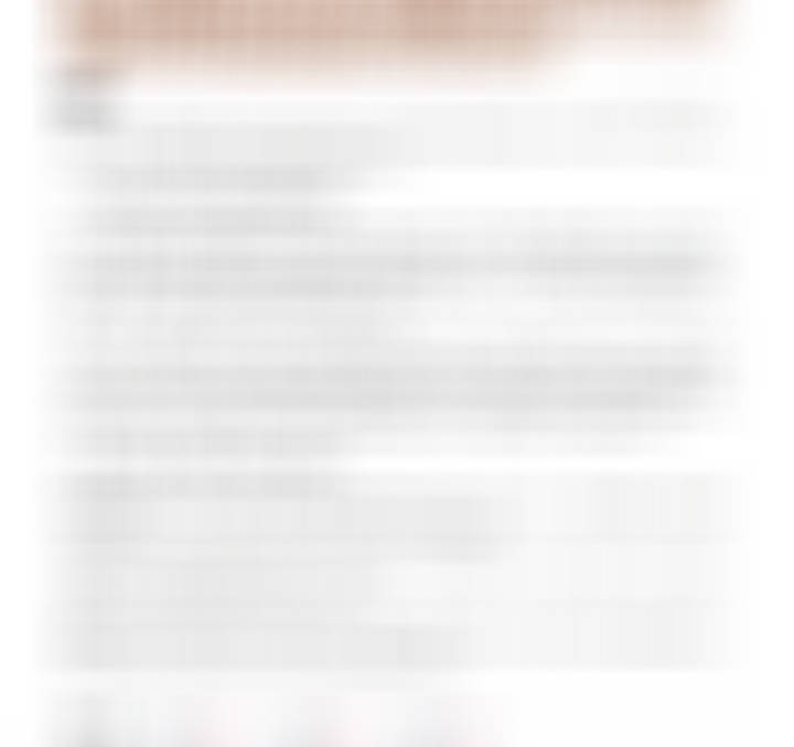 【行业逻辑】市场监测显示，相关赛道产品正经历从“技术原型演示”向“大规模实战部署