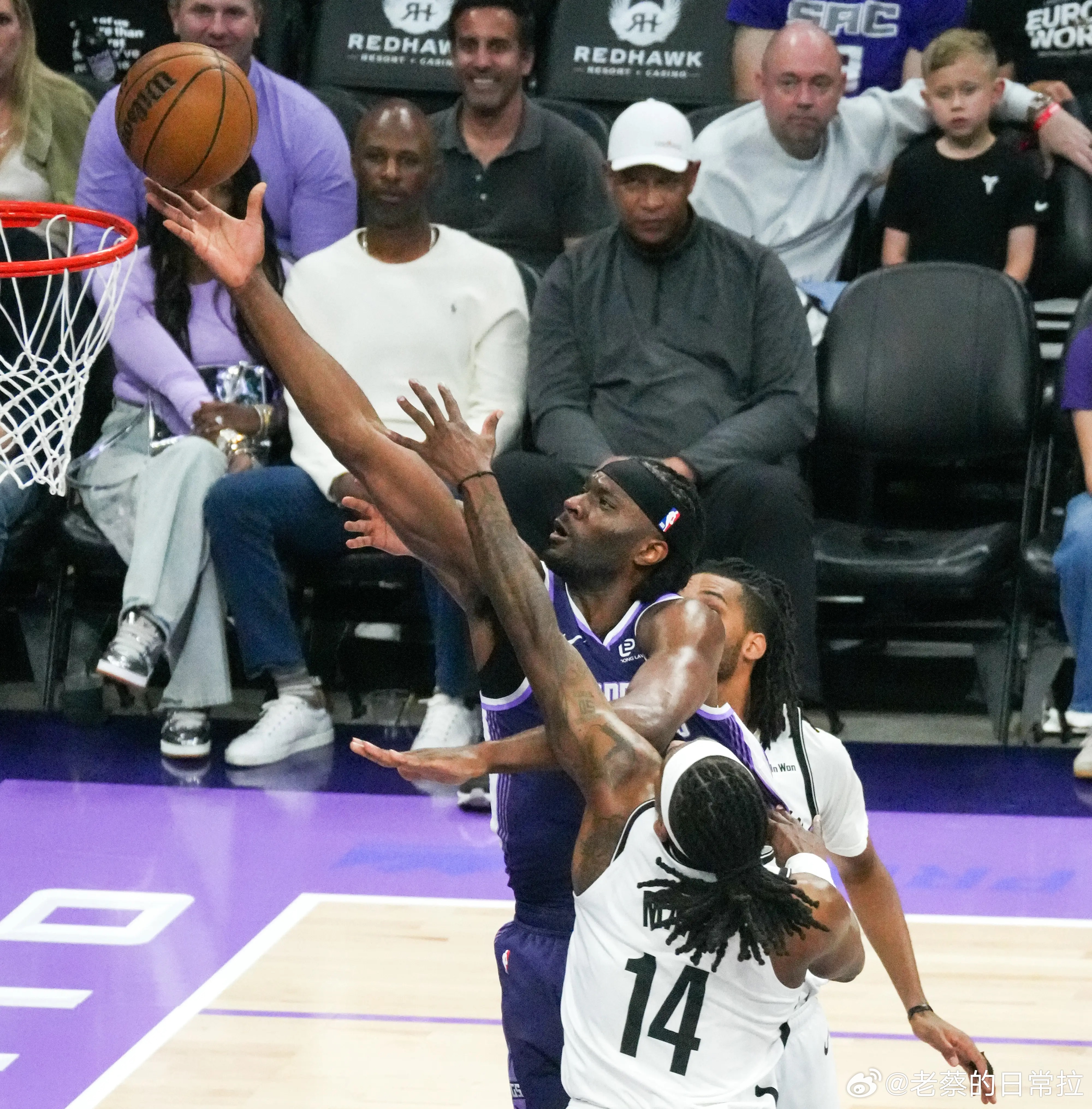 今日🏀分析预测！置顶开群通道，更多配方即刻查看🔝赛事：美职篮316球队：国王