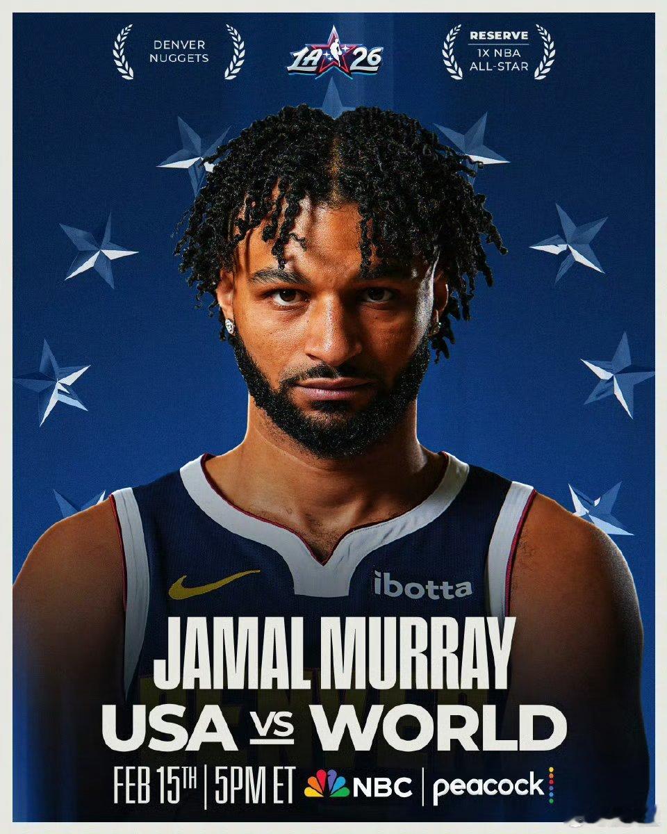 恭喜雷皇。Finally。。。 