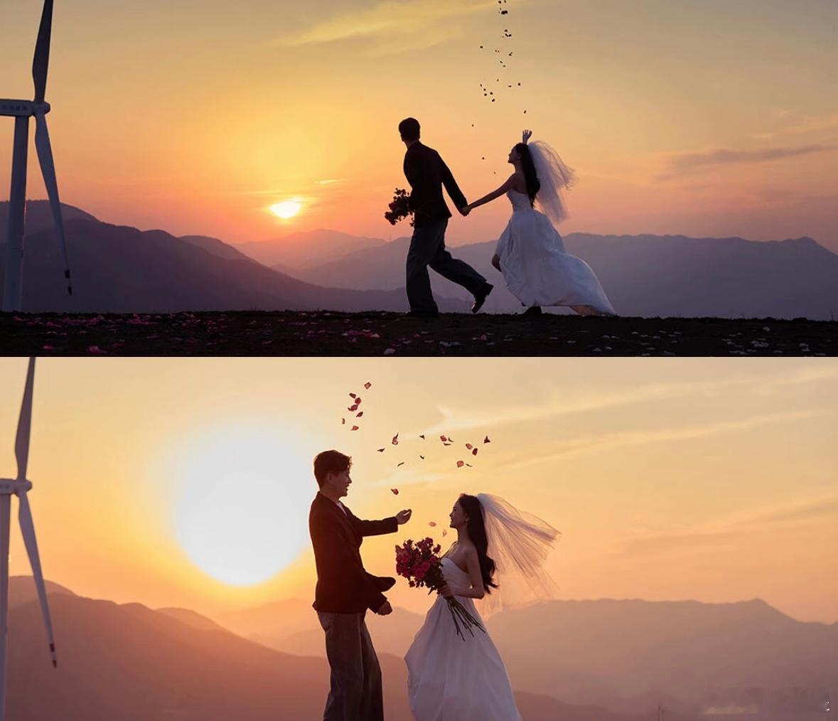 读书让人生变得辽阔微博年度待改编ip评选   人活着的意义大概就是用自己的方式把