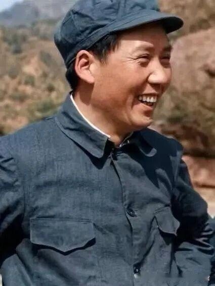 没有共产党就没有新中国🇨🇳
