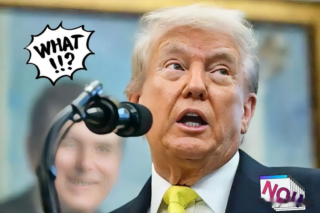 最新快讯！
特朗普又双叒叕发推了

12月23日，特朗普公开表态拟永久扣留挂巴拿