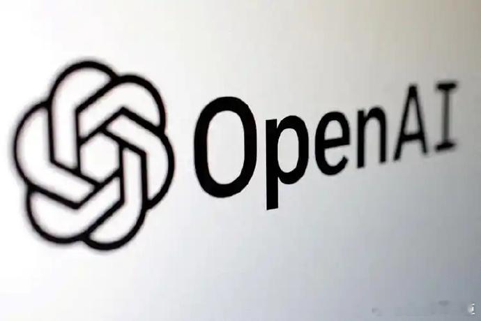 OpenAI重新上线GPT4oChatGPT-5上线后，OpenAI停用GPT-