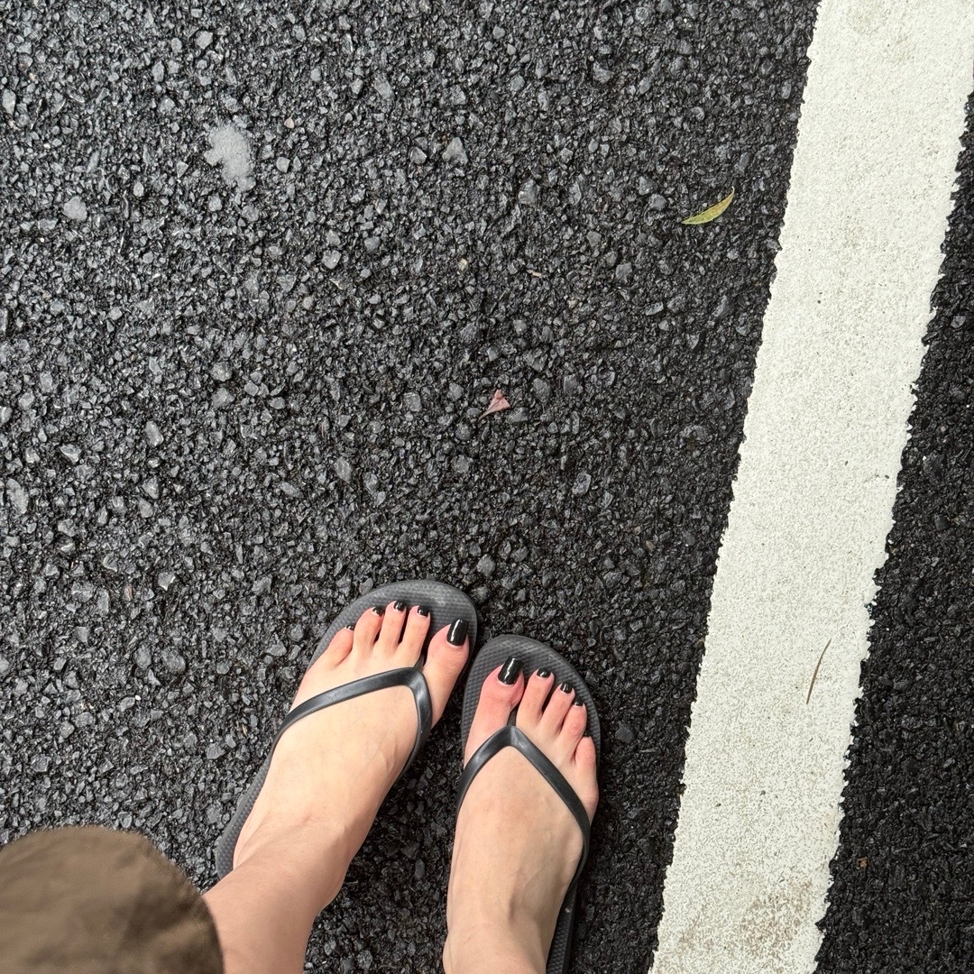 打粥打到自闭 ​​​