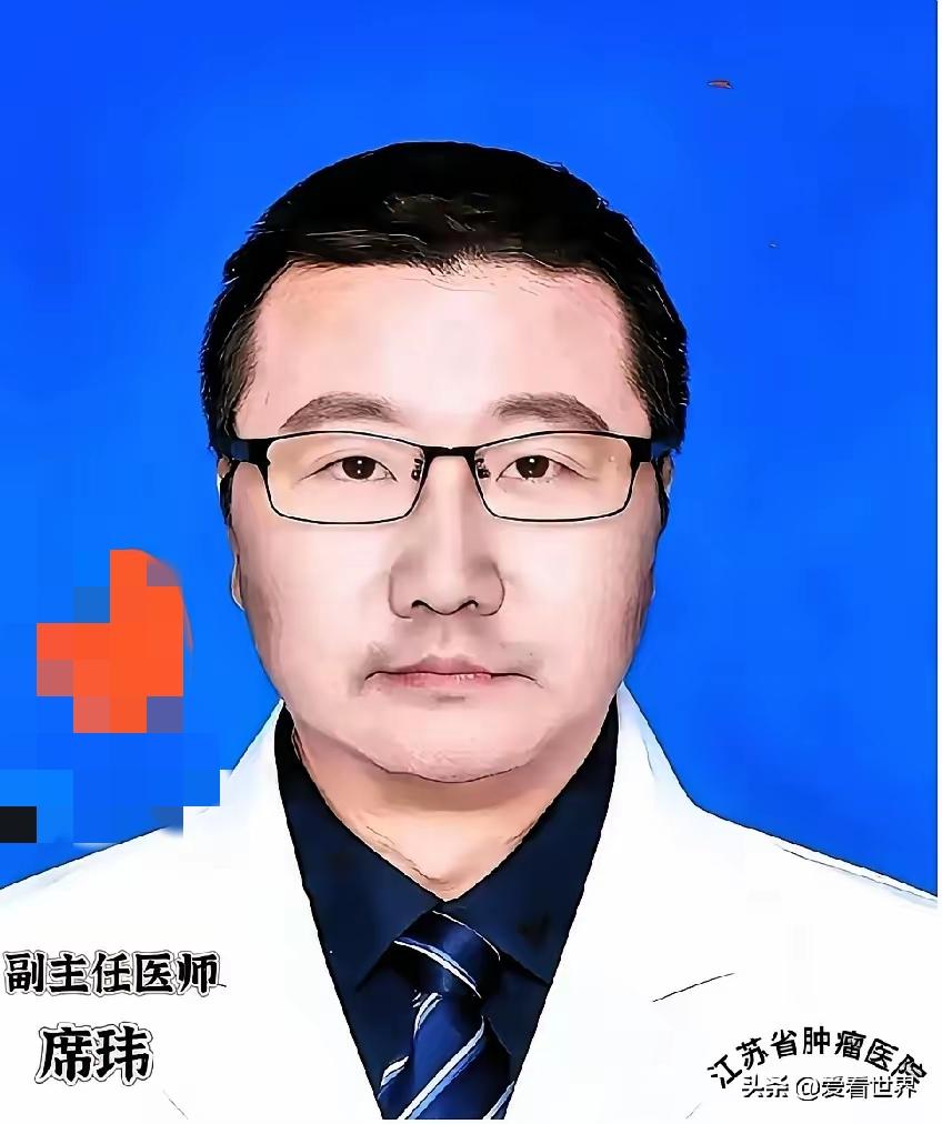 南京这事儿真的绝了，本来是审计组去查贪腐的，结果查着查着，大家眼眶都红了。
审计