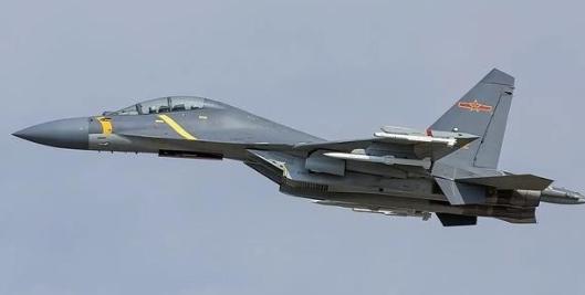 把歼-10CE卖给朝鲜，将是中国十年内最愚蠢的战略失误！很多人以为这是在援助盟友