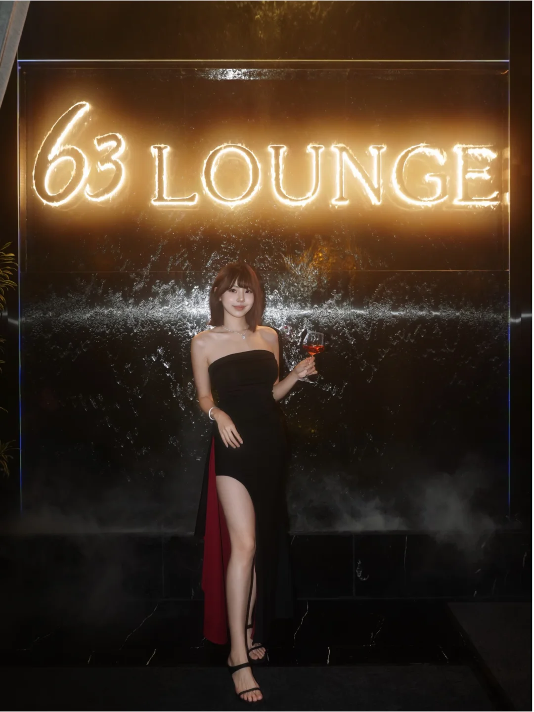 人类需要𝑎𝑙𝑐𝑜ℎ𝑜𝑙🍸