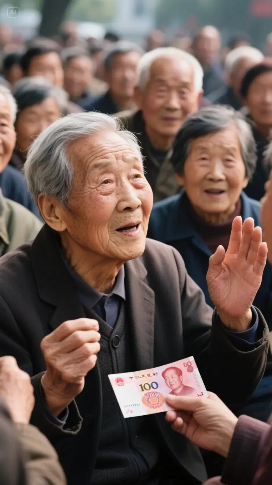 ---

 **一、基础生活保障（参考2023年中国数据）**
- **全国城镇
