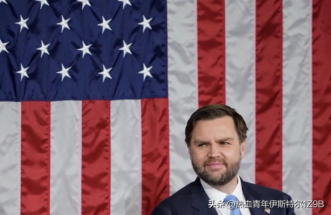 美国副总统确认与伊朗的核问题不容谈判

在日内瓦会谈前夕，美国副总统万斯表示，华