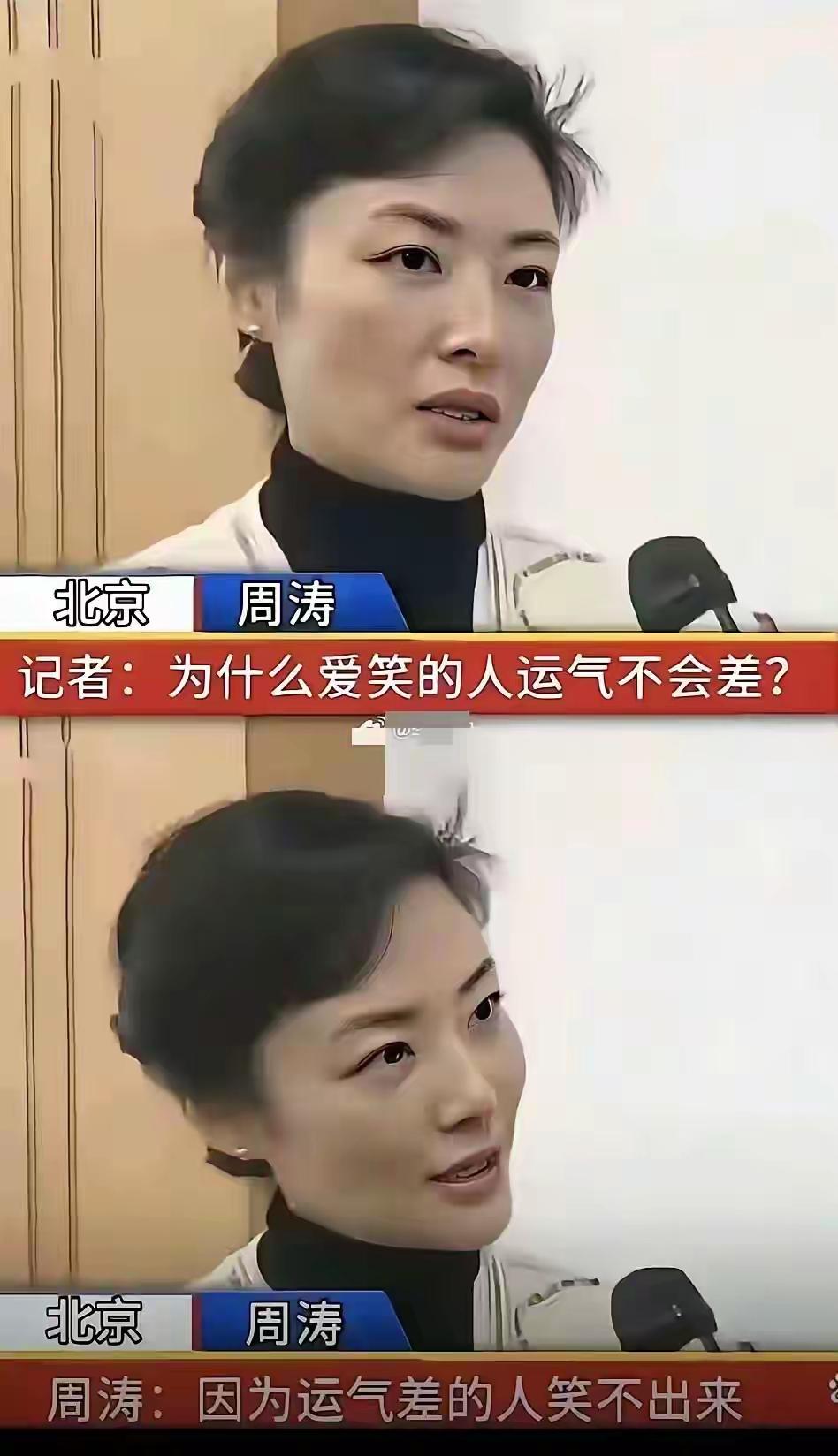 是的，确实是这样的[捂脸]