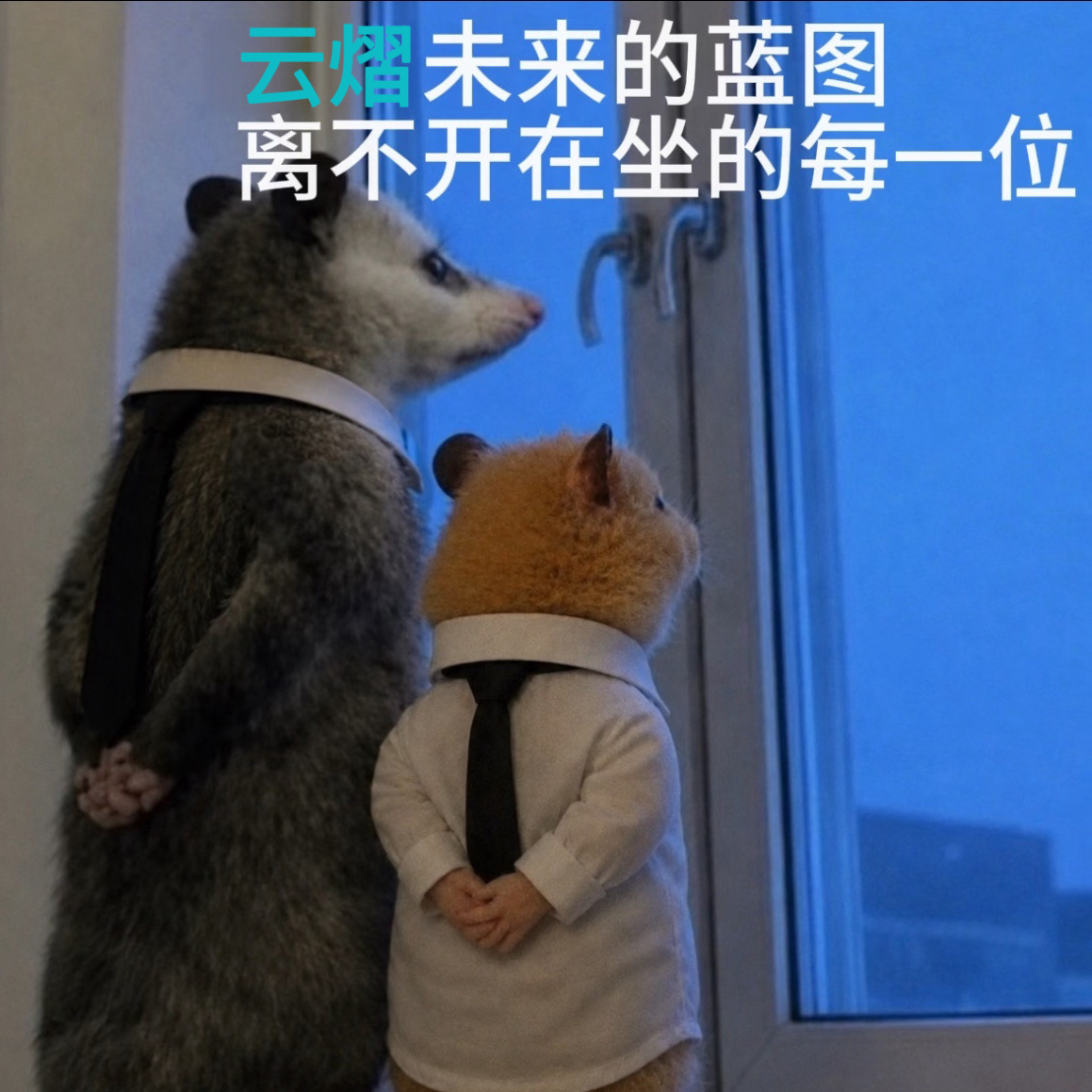 🌌🌌入圈越久越觉得，追星这件事，其实就是一场“求仁得需”的旅程。📊 数据粉