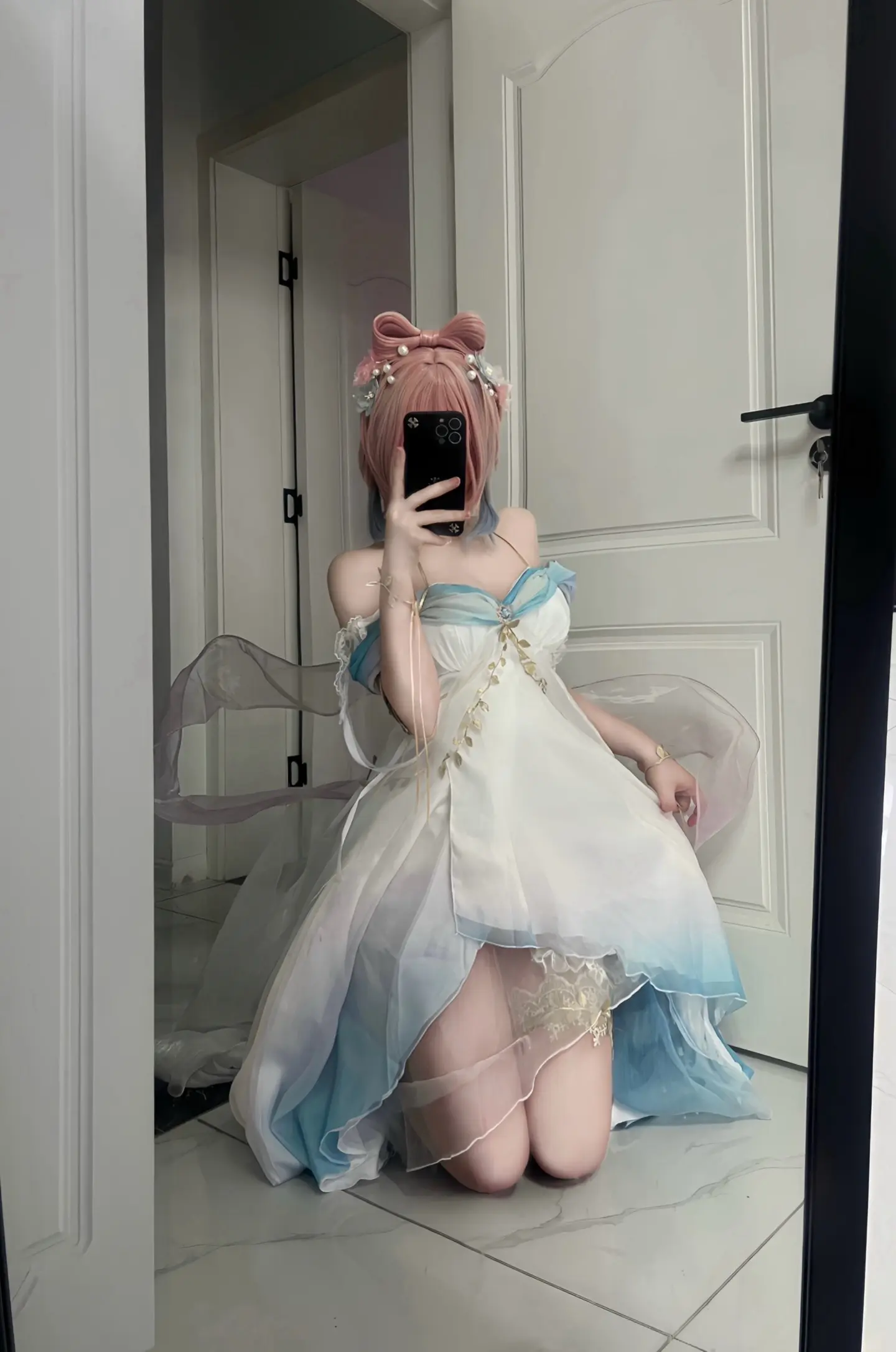 可以不要有这么多情绪吗 我们只是朋友 原神欢迎来到纳塔