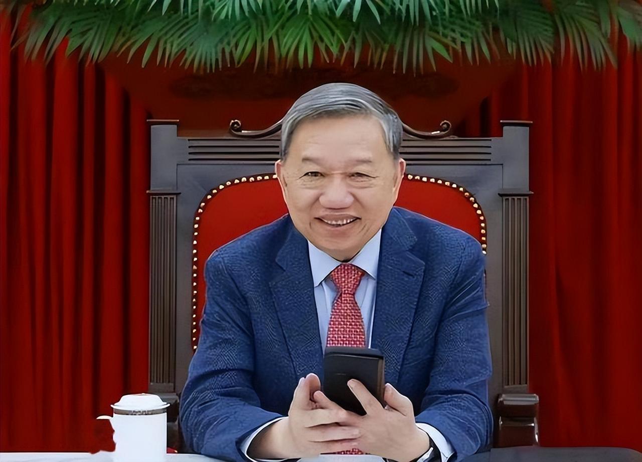 刚落幕的第23届香格里拉对话会，堪称亚太大国博弈的“修罗场”，中美等国唇枪舌剑、