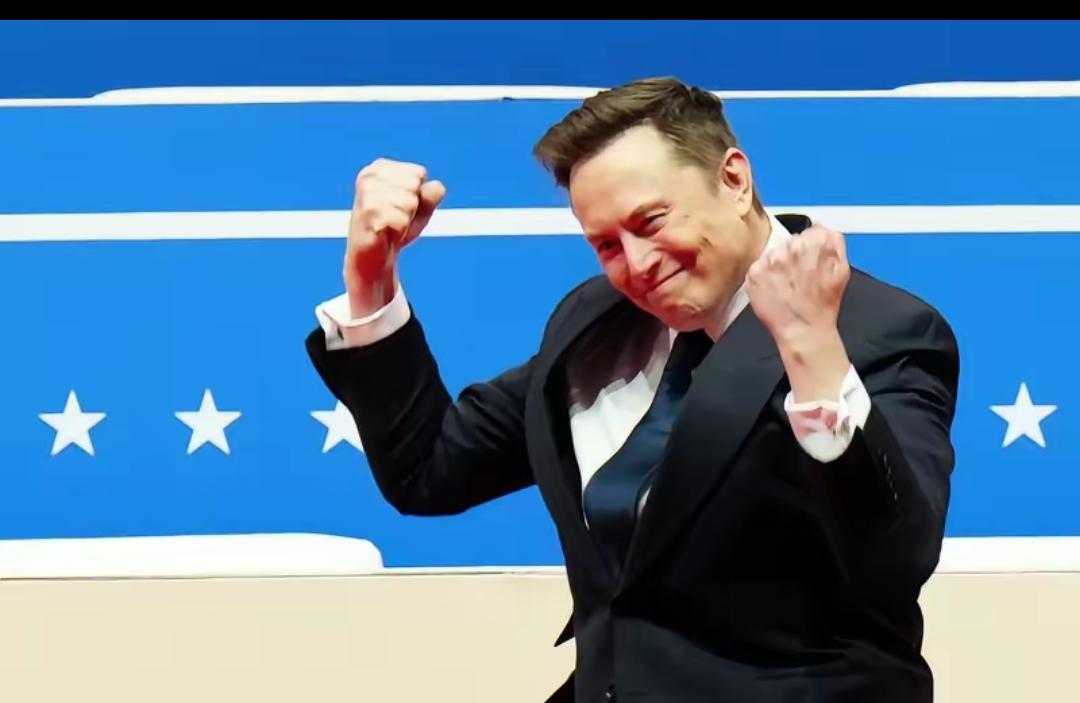 1340亿赔偿一分不要？北京时间4月9号凌晨，马斯克正式下死手：不仅要重塑Ope