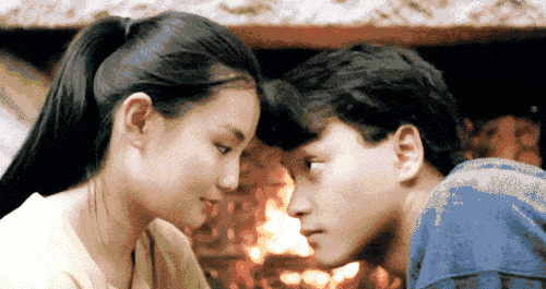 美国形象研究所数据显示：“一个人给人的整体印象中，外在形象占比55%，个人行为坐