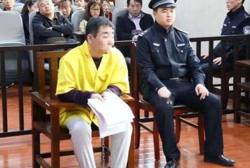 “这就是欺负人的下场！”辽宁抚顺，一男子得了脑癌，为治病欠下不少外债，病情好转后