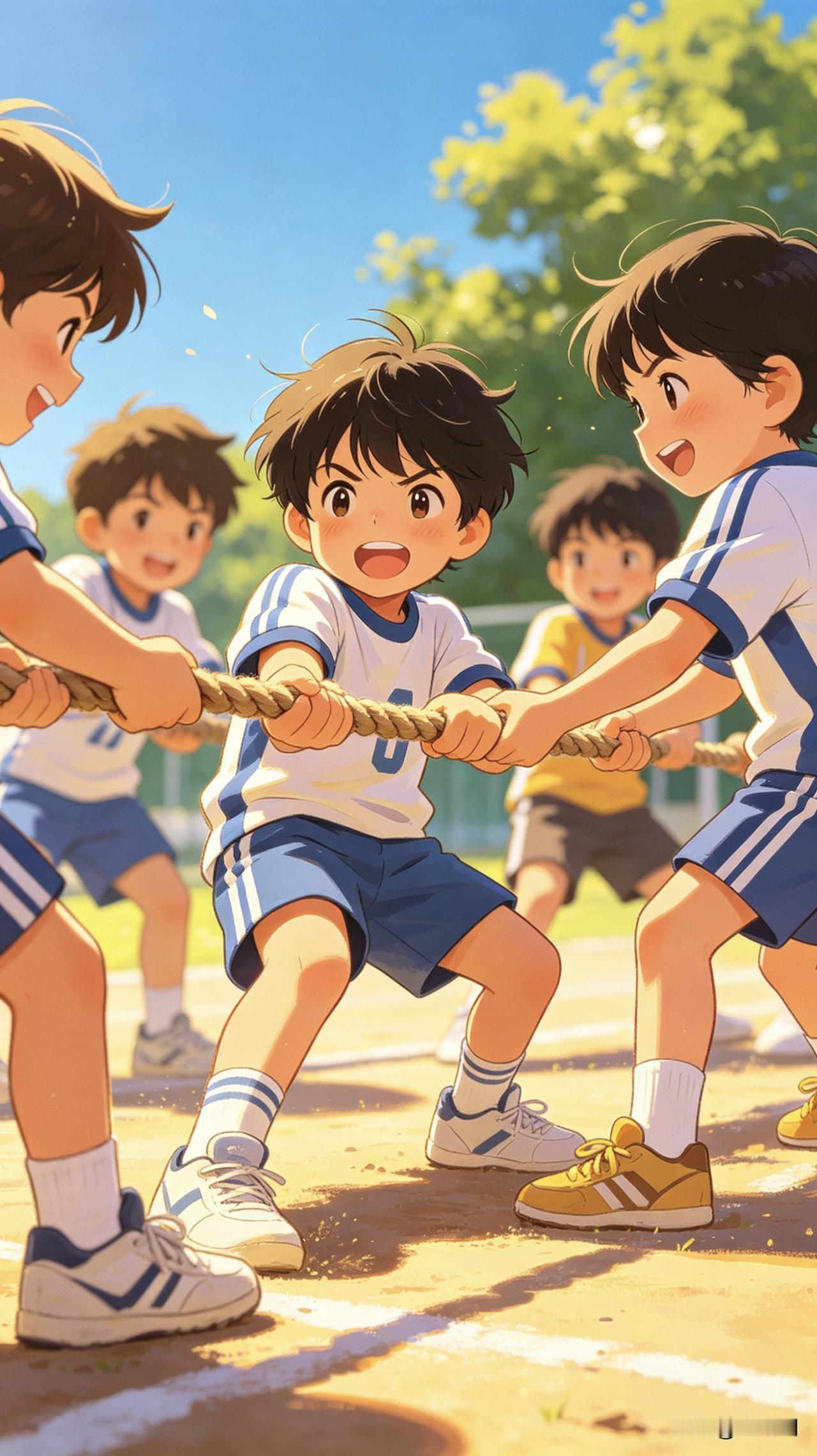 如果你想孩子健康快乐地成长，一定要管好他们的饮食和生活习惯。
一、不吃外面的肉包