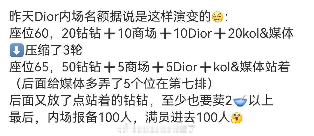 邓为粉丝实力如何，请看下图： ​​​