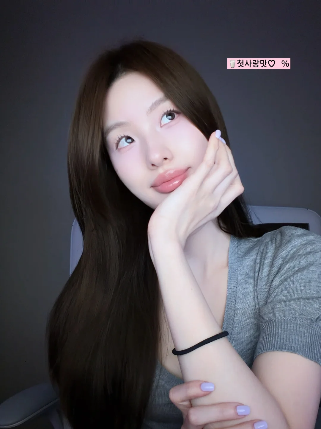 ♥.'생각은ᯅ̈.ᐟ🥛🏳️‍⚧️