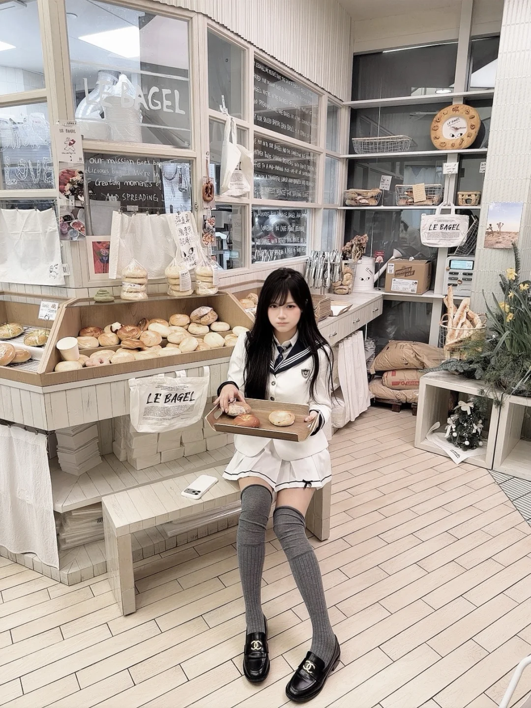 就是介么萌~(≧▽≦)/~