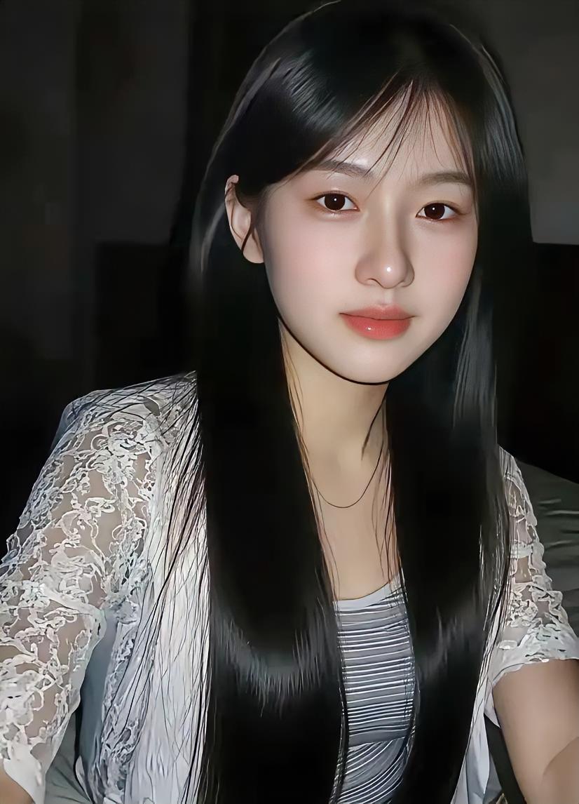 这就是赤裸裸的现实：
中兴通讯2020年实现营业收入1014.51亿元
中兴通讯