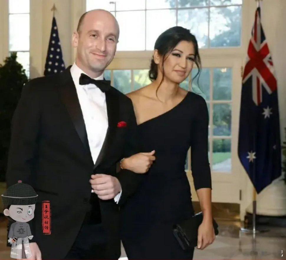 美高官妻子暗示很快拿下格陵兰岛美国对格陵兰岛的野心主要基于三重考量：第一、地缘价