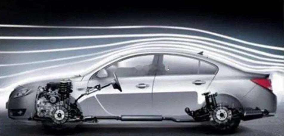 巨型新能源二手车行又崩了一家~~~倒闭之前又骗了八位数！！！