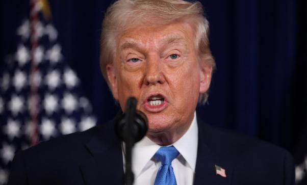 特朗普官宣要同伊朗进行第2轮谈判之后，伊朗塔斯尼姆通讯社在4月21日晚发布官方声