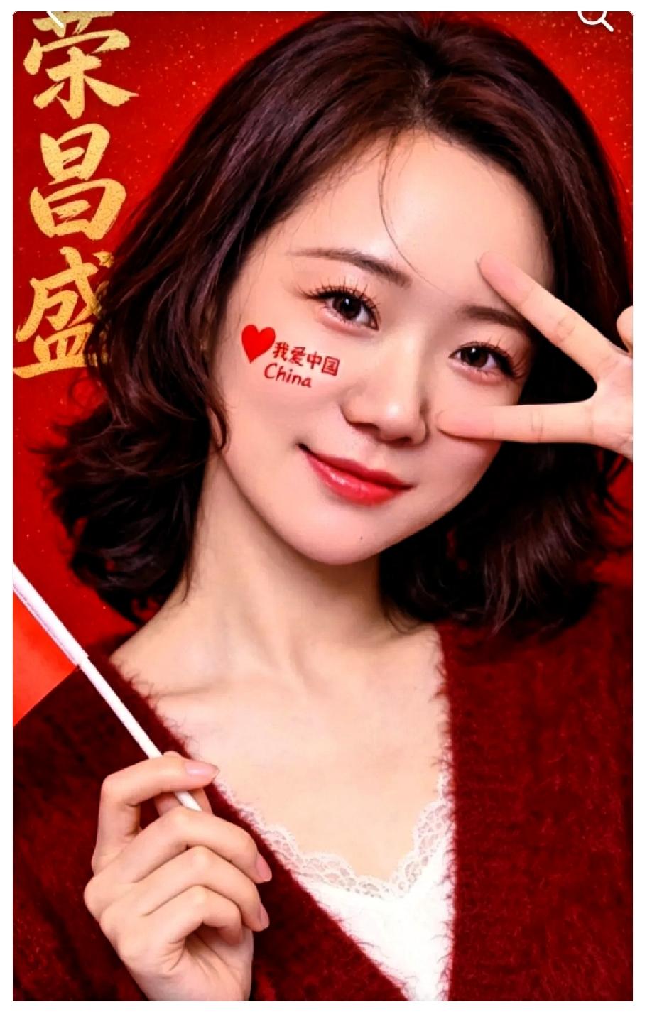 国庆七天放假安排：

第一天，补觉，雷打不动。

第二天，继续躺，主打一个养精蓄