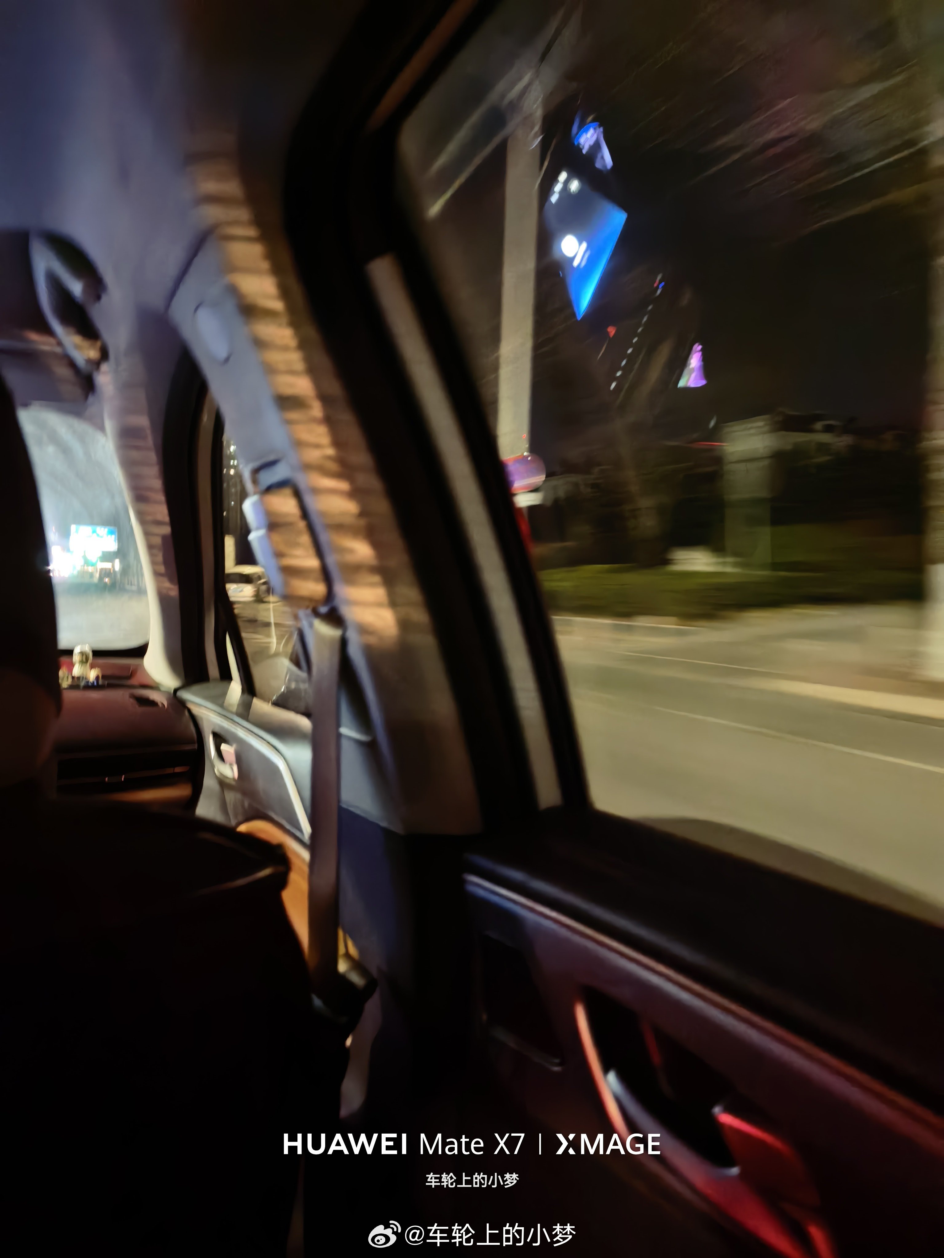 有车不开非打车，打车遇到风琴脚，俩字总结【活该】 