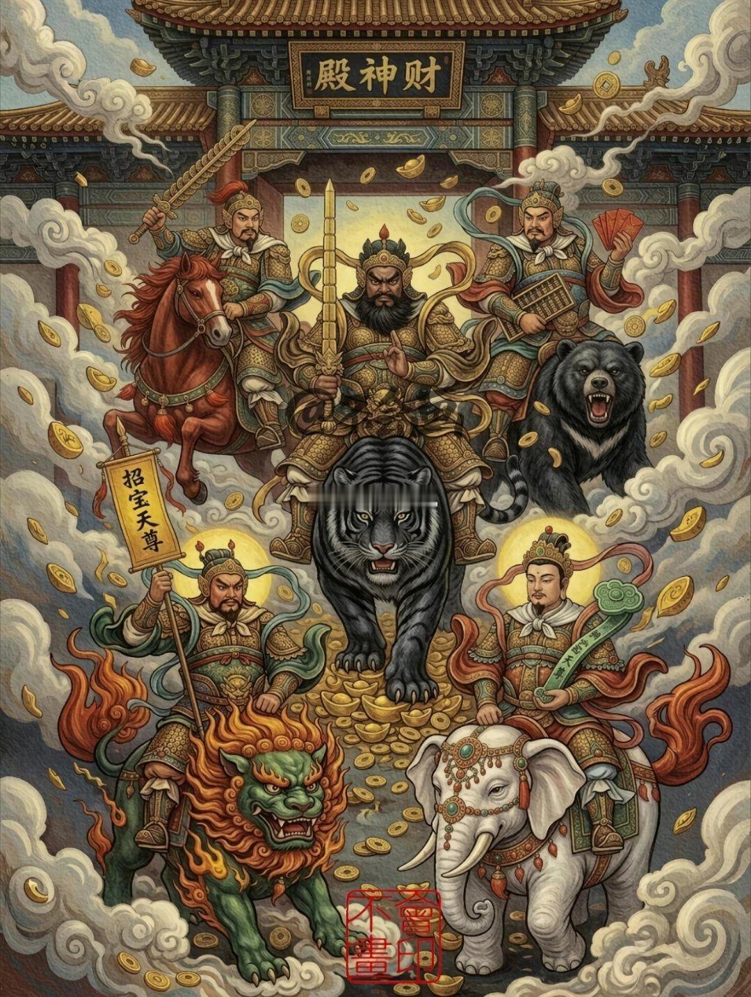 明日板块与个股关注焦点（仅供参考，不作为投资建议）🔋 动力电池与储能 | 明日