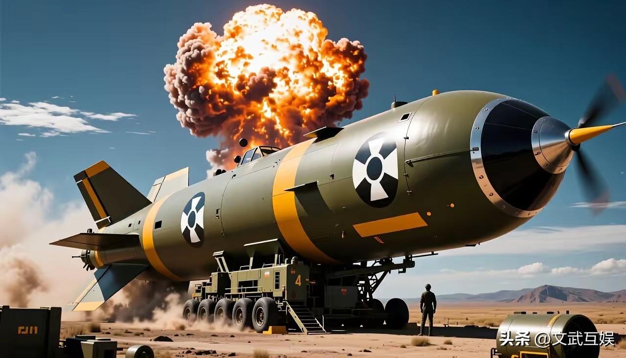 间谍伸向粮食，警钟必须长鸣！
 
境外黑手盯上我国粮食安全，
实在触目惊心。
看