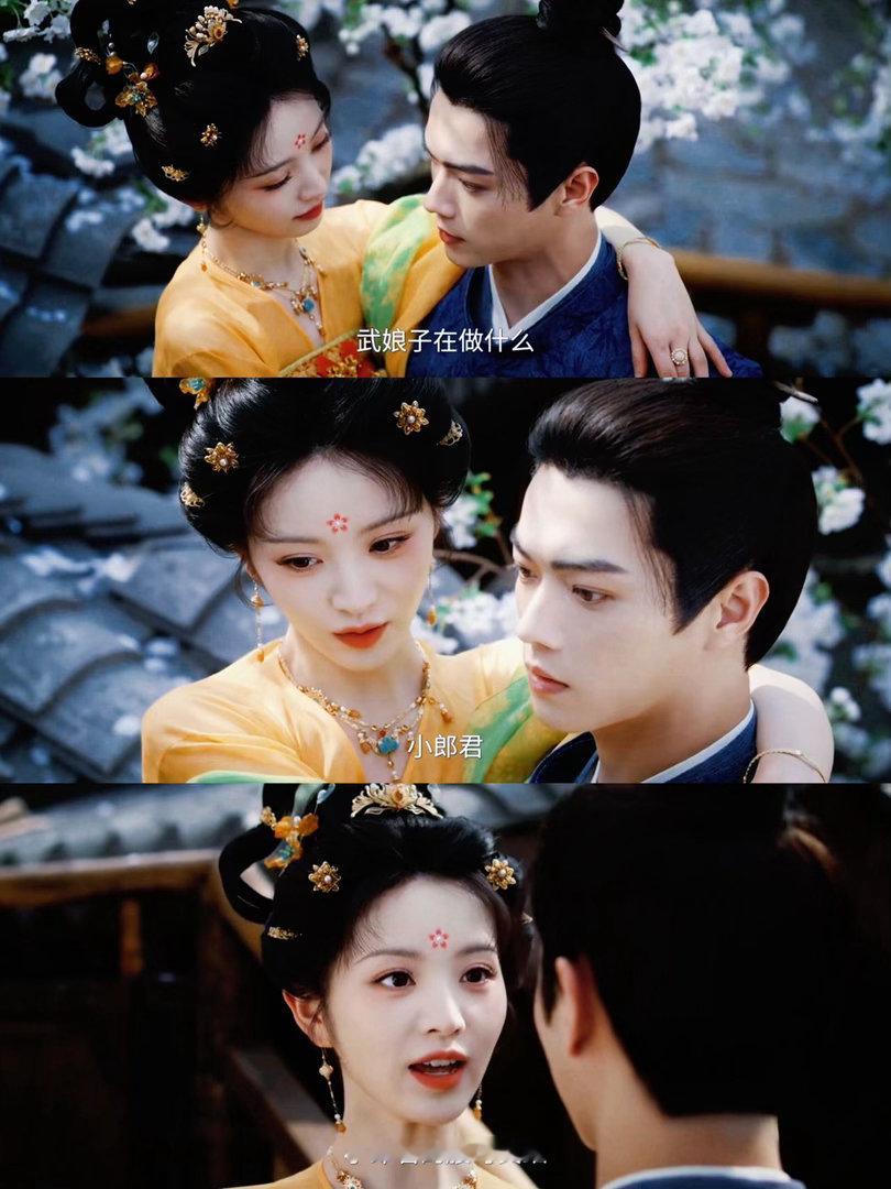 许凯能扛剧吗 一番剧集收视能打，角色塑造深入人心，不管是上星剧还是网剧都有亮眼成