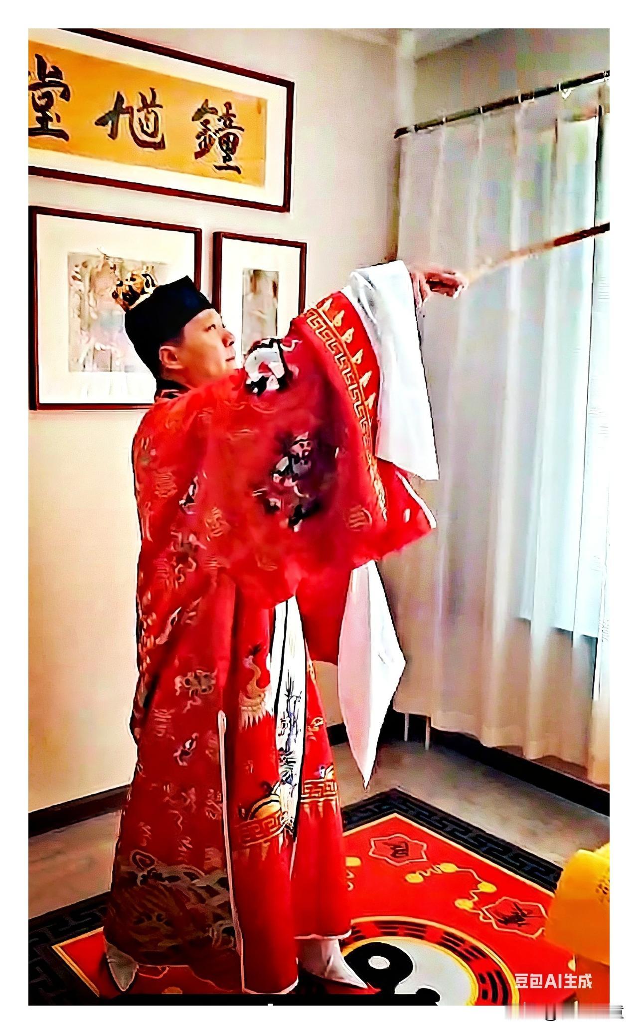 星门俱吉，
旺相得地，
百事亨通，
功名大利。
​
​兄有此成，
可喜可贺！
​