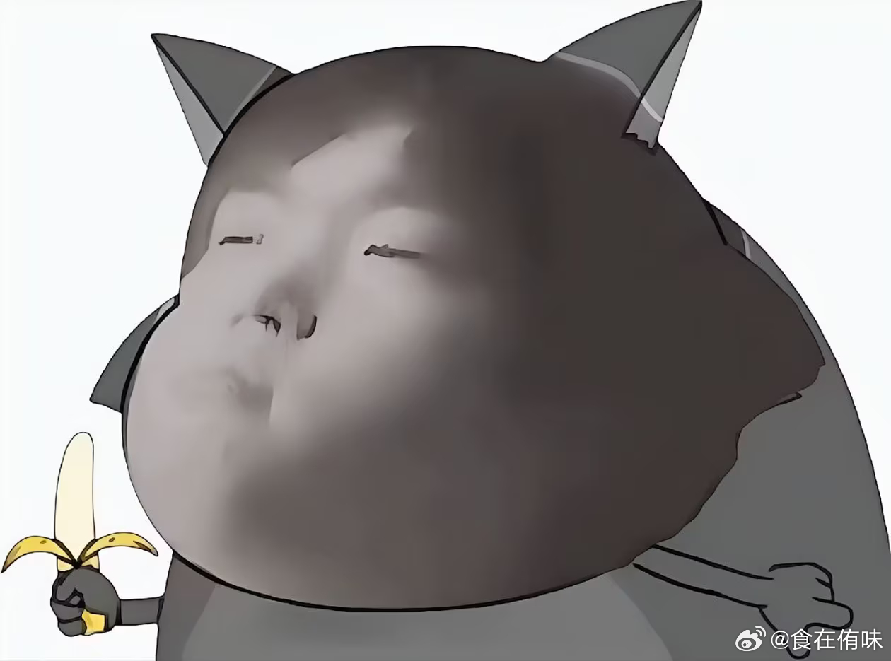 别人都在说S赛怎么怎么样[牛年]只有我知道小奶第一个冠军要来了 拿下银龙杯正式加