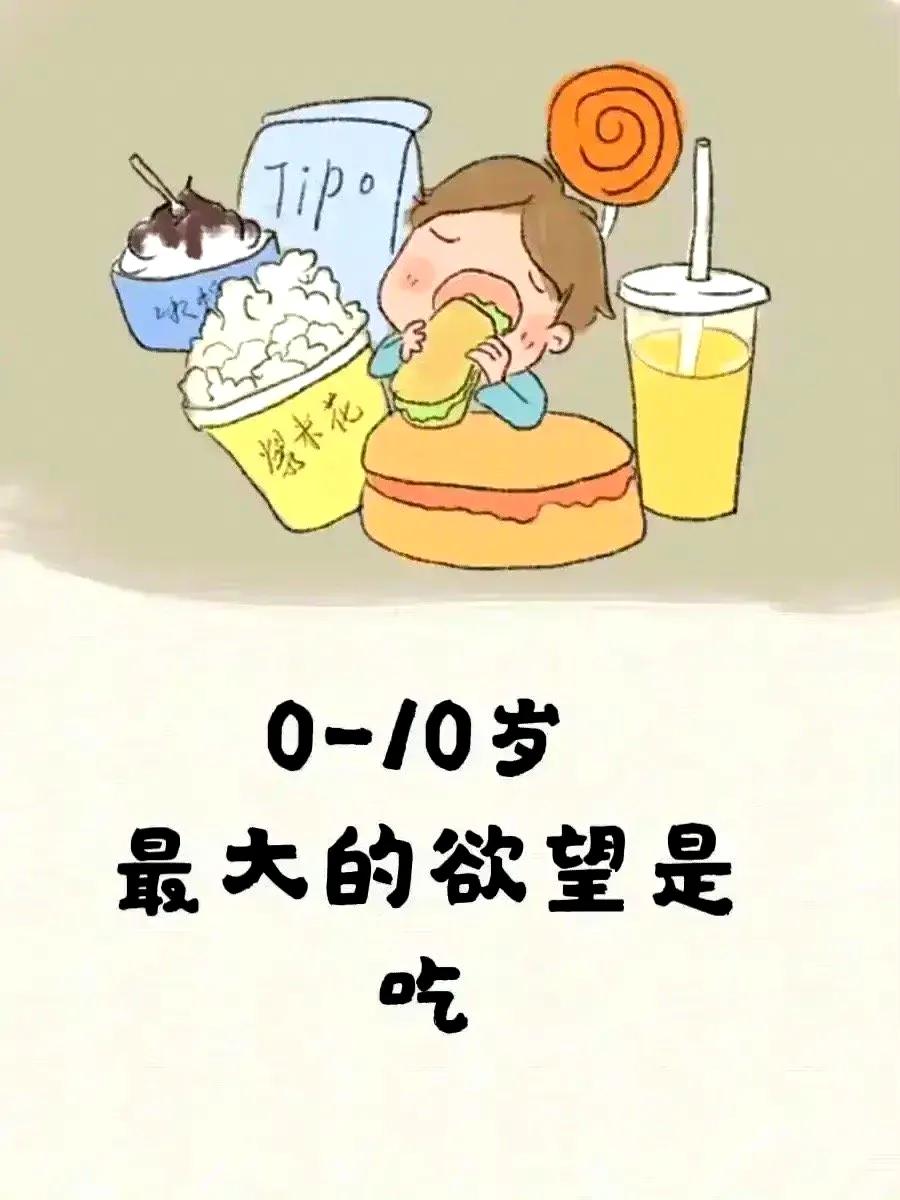 
又来问这个问题，都问了好几次咧。坚持！坚持！坚持！重要的事情说三遍。发了回答也