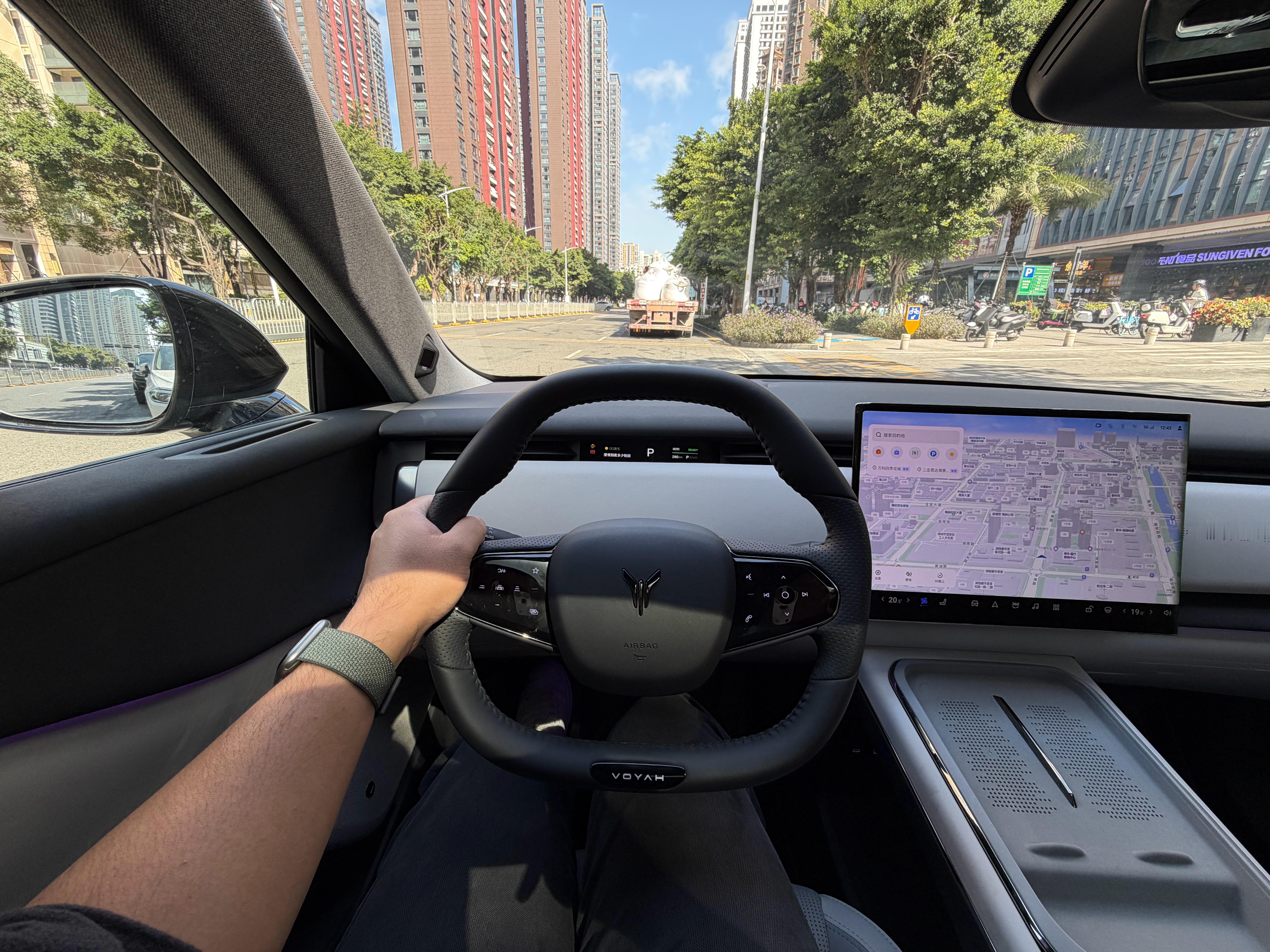 准备发11月销量了，有品牌超出预期，可以期待看看 深圳·星巴克咖啡(深圳圆方购物