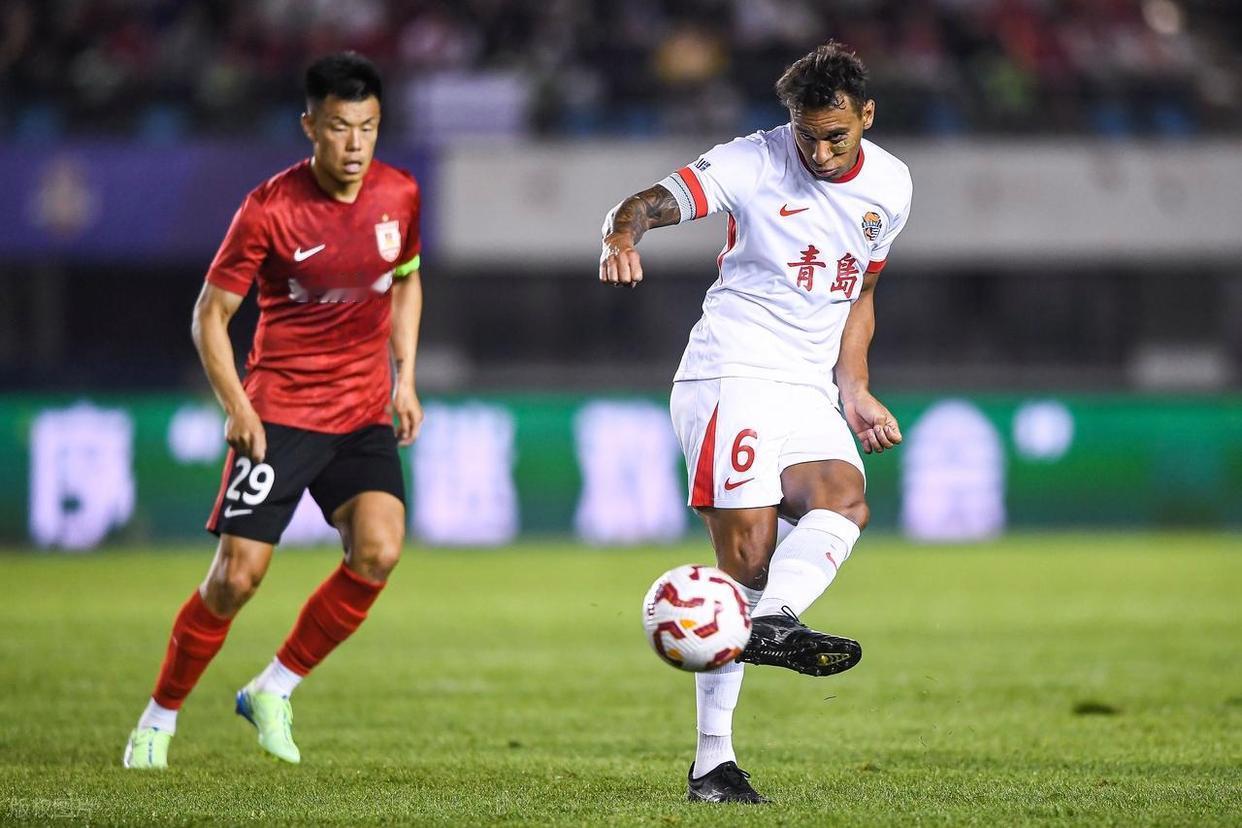 长春仍然危险！
长春亚泰1：0深圳新鹏城（主）
长春亚泰1：3深圳新鹏城（客）