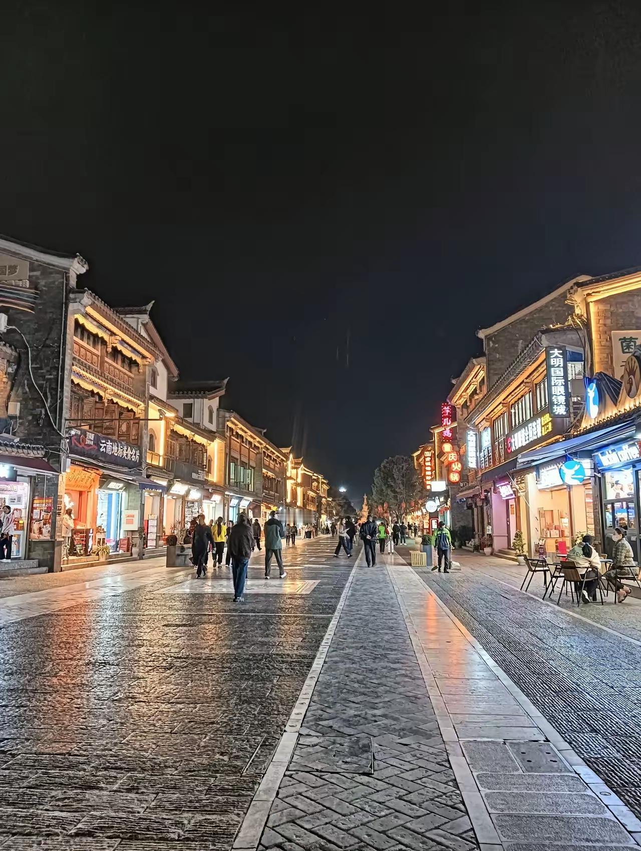 生理性喜欢，你中了几条，总共有7条
关于“生理性喜欢”这个概念，通常指的是基于生