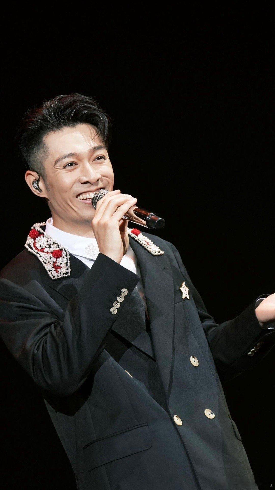 2025最后一站终于定了，12月27日深圳市体育中心体育馆主馆，大湾区的粉丝终于